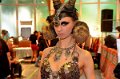 Tribal2013   189